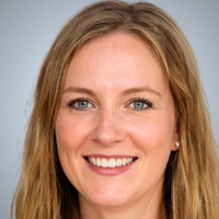 Dr. Helena Kranz