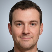 Dr. Martin Voss